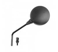Bcr Bmw G650gs 650cc/hp2 1000cc Right/left Rearview Mirror
