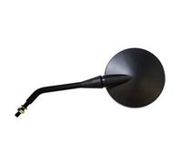 Bcr Bmw K75/k100 750/800/1000cc Right/left Rearview Mirror