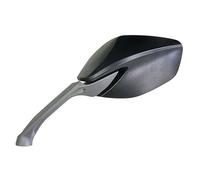 Bcr Ducati Multistrada 950 Left Rearview Mirror