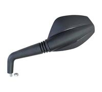 Bcr Ktm 690 Duke Left Rearview Mirror
