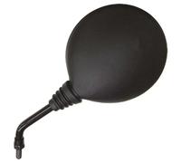 Bcr Kymco Agility 50/125cc Right/left Rearview Mirror