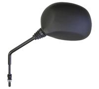 Bcr Peugeot Squab 50cc Left Rearview Mirror