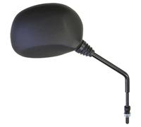 Bcr Peugeot Squab 50cc Right Rearview Mirror