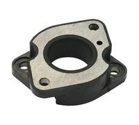 Bcr Piaggio Ape 220cc Intake Valve