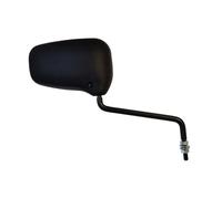 Bcr Piaggio Ape 420cc Right Rearview Mirror