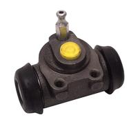Bcr Piaggio Ape Car 220cc Front Brake Cylinder
