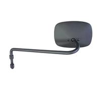 Bcr Piaggio Ape Class E4 17 Left Rearview Mirror
