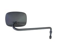 Bcr Piaggio Ape Class E4 17 Right Rearview Mirror
