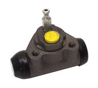 Bcr Piaggio Ape Fl/fl2 50cc Dx-sx Rear Brake Master Cylinder