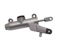 Bcr Piaggio Ape Fl/fl2 50cc Rear Brake Master Cylinder