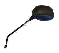 Bcr Piaggio Ape Mix 50/220cc/mp3 300cc Left Rearview Mirror