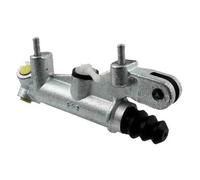 Bcr Piaggio Ape Mp P501-p601 220cc Rear Brake Master Cylinder
