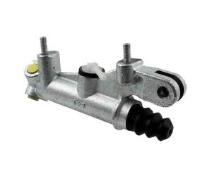 Bcr Piaggio Ape Mp P501-p601 220cc Rear Brake Master Cylinder