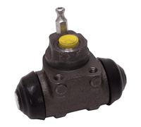 Bcr Piaggio Ape Poker 50/420/500/750cc Dx-sx Rear Brake Master Cylinder