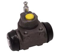 Bcr Piaggio Ape Tm 220/420/750cc Dx-sx Rear Brake Master Cylinder