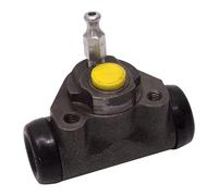 Bcr Piaggio Ape Tm 50cc Dx-sx Rear Brake Master Cylinder