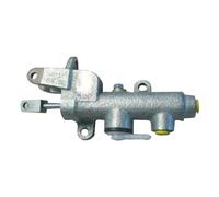 Bcr Piaggio Ape Tm P602 220cc Rear Brake Master Cylinder