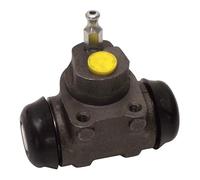 Bcr Piaggio Ape Tm P703-p703v 220/420cc Front Brake Cylinder