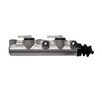 Bcr Piaggio Ape Tm P703-p703v 220/420cc Rear Brake Master Cylinder
