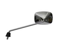 Bcr Piaggio Beverly 125/250cc Left Rearview Mirror