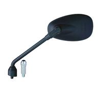 Bcr Piaggio Beverly 125/300cc Left Rearview Mirror
