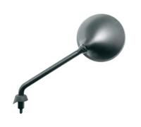 Bcr Piaggio Liberty 50/125/150/200cc Left Rearview Mirror