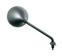 Bcr Piaggio Liberty 50/125/150/200cc Right Rearview Mirror