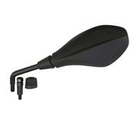 Bcr Piaggio Medley 125/150cc Left Rearview Mirror
