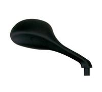 Bcr Piaggio Nrg Power 50/125/180/200cc Right Rearview Mirror