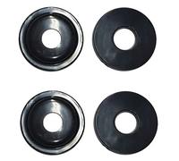 Bcr Suzuki Front Indicator Adapter 4 Units