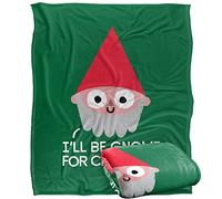 Bcreative - David Olenick The Lawn And Winding Road Silky Touch Super Soft Throw Blanket 152 X 127 Cm