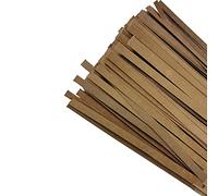 BCreativetolearn 144 Cracker Snaps for Homemade Crackers 28cm Length Bangs Perfect Insert for Christmas Crackers & Pulling Crackers Pulls Make Your Own Crackers