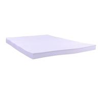 BCreativetolearn A5 White Copy Paper 100 Sheets of 80gsm A5 Printer Paper 21cm x 14.8cm Home, Office & General Use Paper.