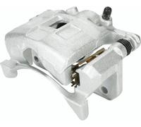 BCS741 BRAKE CALIPER TRW