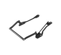 BCSDUPV For Triumph TIGER 1200 GT EXPLORER RALLY 2022 - Accessories Wireless USB Mobile Phone Charge Holder GPS Navigation Bracket