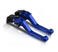 bcumst Brake Lever Handle for MV Brutale 800/RR 2014-2015 for Rivale 800 2014-2017 Motorcycle Adjustable Brake Clutch Lever Brake Handle