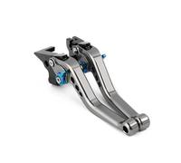 bcumst Brake Lever Handle for SMAX 8 SMAX125 SMAX155 SMAX 155 125 2016-2018 CNC Clutch Adjustable Handle 6-Speed Adjustment