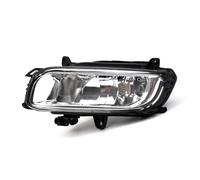 bcumst Car Fog Light Assemblies For A8 Quattro For A8 D3 2008 2009 2010 4E0941699B 4E0941700B Car Fog Light Front Bumper Fog Lamp Assembly