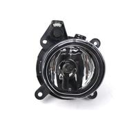 bcumst Car Fog Light Assemblies For Mini For Cooper One R50 R52 R53 63176925050 Pair Front Bumper Fog Lights