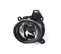 bcumst Car Fog Light Assemblies For Mini For Cooper One R50 R52 R53 63176925050 Pair Front Bumper Fog Lights