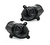 bcumst Car Fog Light Assembly For VW For Passat For B5.5 2000-2005 Front Bumper Anti Fog Light 3B7941699A 3B7941700A(Left and Right)