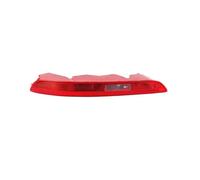 bcumst Car Rear Light 8UD945095 For Q3 2011 2012 2013 2014 2015 European Version Reflector Brake Stop Lamp With Bulbs Rear Bumper Tail Light Car rear light assembly(Left)