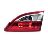 bcumst Car Rear Light For Mazda For 5 2012 2013 2014 2015 1pc Left Right Tail Light Rear Lights Turn Signal Light Brake Parking Lamp Driving Light Car rear light assembly(Inside Right)