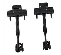 bcumst Door Check Strap Stopper Limiter for Tesla for MOL 3 Door Limiter Hinge Stop Check Strap Si Limiter 1089507-00-D 1110298-00-D 1089509-00-D for Tesla Parts
