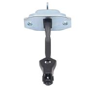 bcumst Door Check Strap Stopper Limiter for Toyota Matrix for Corolla NEW-2X Door Check Strap Stopper Jam Hinge Driver Front Lh Fit