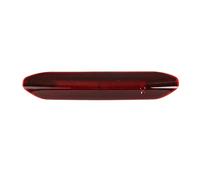 bcumst High Mount Stop Lamp LR036355 For Land For Rover For Freelander 2 2007-2015 High Mounted Brake Light Assembly(1Pc Red)