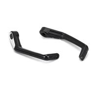 bcumst Motorbike Handguard Grip Protection for MT09 Mt09 MT 09 for MT-09 SP 2021 2022 2023 Waterproof Aluminum Alloy Motorcycle Brake Clutch Levers Protection