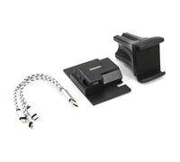 bcumst Phone Holder Bike For BMW For K1600GTL For K1600GT For K1600B 2011-2020 For K 1600 B Gt Gtl Motorcycle GPS Phone Navigation Bracket USB Charger Holder Mount Stand