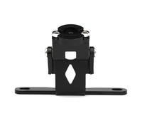 bcumst Phone Holder Bike For BMW For R1200RT 2005-2010 2011 2012 2013 Motorcycle Accessories Windshield GPS Phone Holder Navigation Phone Mount Bracket(Type 3)