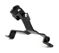 bcumst Phone Holder Bike For BMW For R1250RS 2019 2020 2021 2022 2023 2024 Motorcycle Front Phone Stand Holder Phone GPS Navigation Plate Bracket Accessories(Type 3)